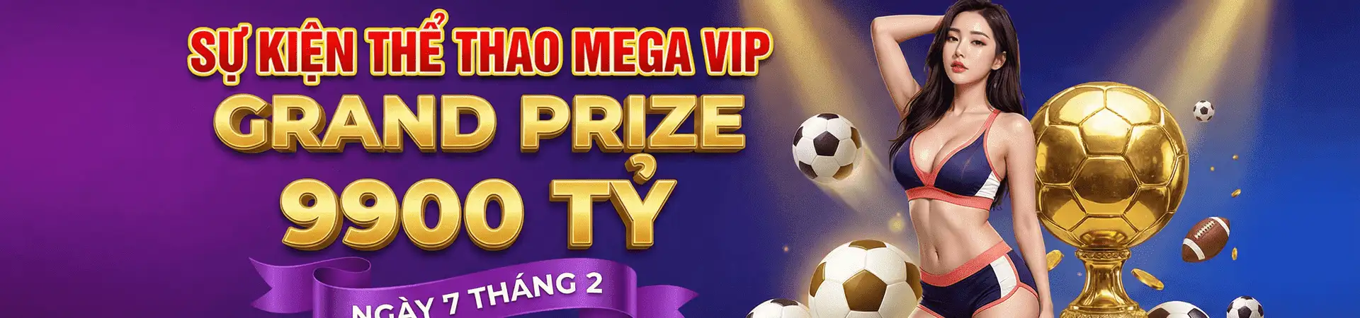 banner Nhà cái GK88 BET